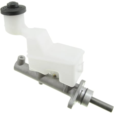Dorman NEW MASTER CYLINDER M630298